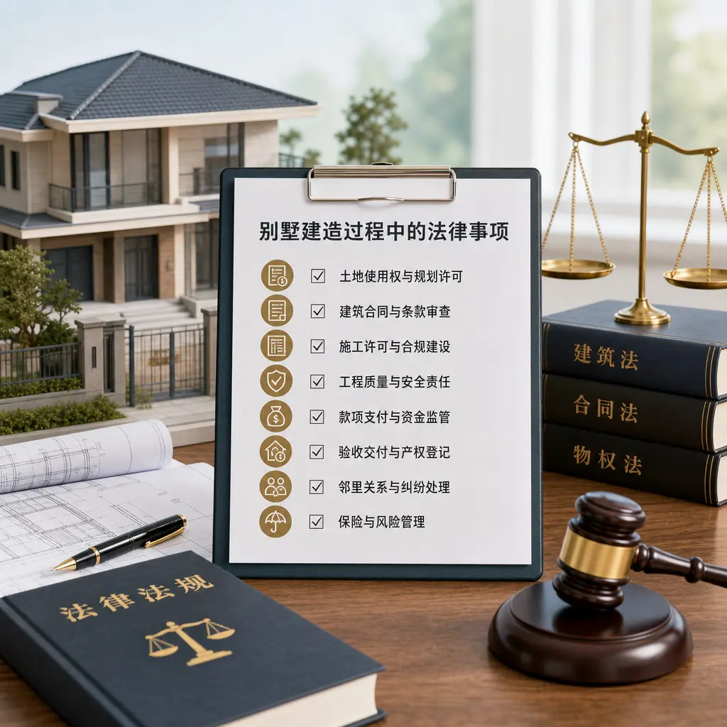 别墅建造公司推荐:行业专家对 黔东南 的看法